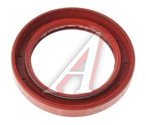 Сальник коленвала HYUNDAI HD65,72,78,County дв.D4AL передний (55х78х12) POS 24717-41011, 1411ABOZZ1