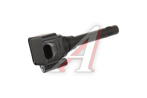 Катушка зажигания CHANGAN CS75 (14-) DELCOPARTS 19375377, K0020201