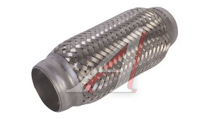 Компенсатор выхлопной сист. Н.Новгород 40х150 AK-OB40х150AM