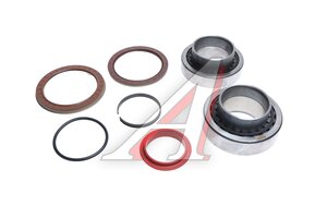Подшипник ступицы DONGFENG передней (блок) MOVELEX 3103020-2D041-MX, 3103020-2D041