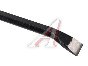 Гвоздодер 700мм FIT 46922