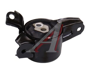 Опора двигателя HYUNDAI Solaris левая АКПП OE 21830-1R200