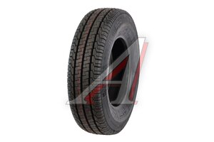 Шина BELSHINA Bravado Cargo BEL-500 225/75 R16C 259002775 259002775, 225/75 R16C, 225/75R16
