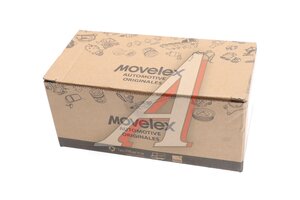 Натяжитель приводного ремня DONGFENG GX MOVELEX C5662690-MX, C5662690
