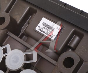 Модулятор DONGFENG GX EBS OE 3553010-93000, 355301093000