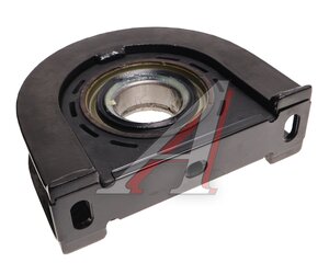 Опора вала карданного JAC N200 OE 12Q01632