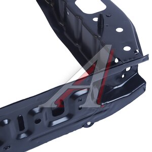 Панель KIA Rio (11-) крепления радиатора NSP NSP02641014Y000, 64101-4Y001