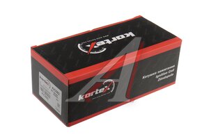 Катушка зажигания MITSUBISHI Pajero (99-06) KORTEX KIC092, 6100175SX, MD362913