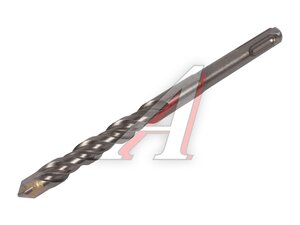 Бур SDS+ 12x160мм ELITECH 1820.027200