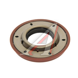Сальник привода OPEL Vectra (02-09),Zafira (05-) АКПП правый CORTECO 19033965B, 93183566