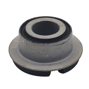 Сайлентблок ВАЗ-2190 растяжки задний CTR GV0579, CVFI-4, 21900-2904046-00