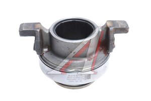 Подшипник выжимной DONGFENG MOVELEX 1601080-ZB7C0-MX, 1601080-ZB7C0