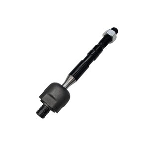 Тяга рулевая SSANGYONG Actyon (06-),Kyron (05-),Actyon Sports (06-),Rexton (06-) CTR CR0845, 46500-09006