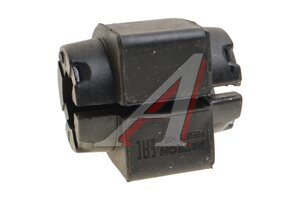 Втулка стабилизатора FORD Mondeo (07-) заднего PATRON PSE2873, 1405523