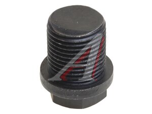 Пробка сливная GEELY DOMINANT CN20020000001, 1056020800