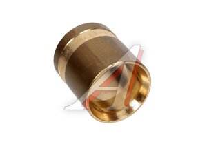 Гильза монтажная 16 для труб из сшитого полиэтилен SFA-0020-000016