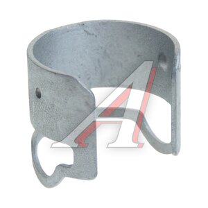 Скоба VW AUDI SKODA форсунки топливной стопорная OE 04E133036A