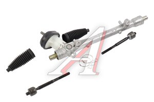 Механизм рулевой ЛАДА Vesta в сборе MOTORHERZ M51401NW, 8450040235