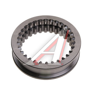 Муфта SHACMAN SHAANXI КОМ OE QH50-4211302