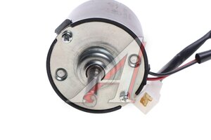 Мотор отопителя ГАЗ-3302 AVTOELECTRICA 511.3730 AE, 511.3730