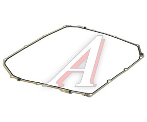 Прокладка VW Golf (05-11) AUDI A6 поддона масляного LYNX SG2011, 0B5321371F
