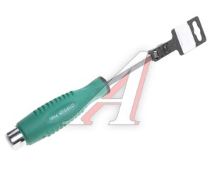 Отвертка крестовая PH3х125мм JONNESWAY D70P3125