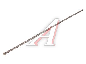 Бур SDS+ 12.0х600мм CUTOP 49-12600