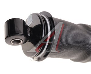 Амортизатор SHACMAN SHAANXI кабины задний MOVELEX DZ14251440020-MX, DZ14251440020