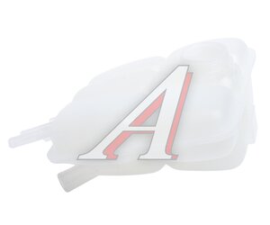 Бачок расширительный FORD Focus (05-) BSG BSG30550006, 1425193