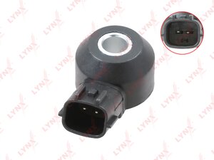 Датчик детонации LYNX DM-1016 DM-1016