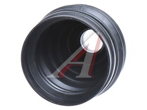Пыльник ШРУСа CITROEN C3 (09-) наружного JIKIU CD11035