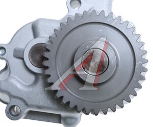 Насос масляный HYUNDAI HD65,72,78,County дв.D4DB,D4DD SIB 26100-45010