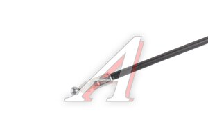 Трос крышки багажника HYUNDAI Elantra (00-) INFAC 81280-2D000