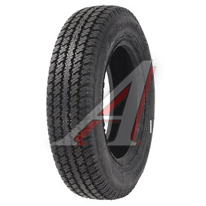 Покрышка А-12 АШК 185/75 R16C Х0000031422, 185/75 R16C, 185/75R 16С