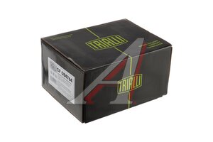 Суппорт HYUNDAI Solaris (11-) KIA Rio (11-) задний правый TRIALLI CF084764, 58311-1RA30