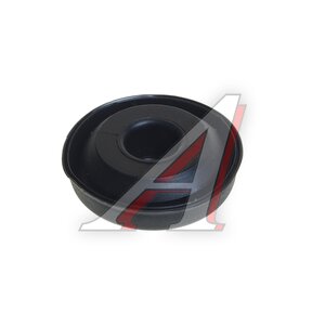 Заглушка VW AUDI OE N10226701