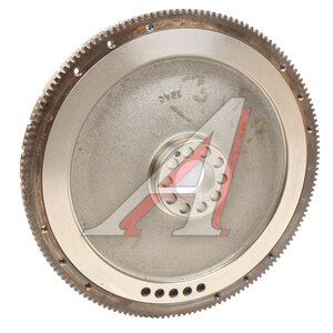 Маховик MERCEDES Actros d=430 SACHS 3421601016, A5410300105