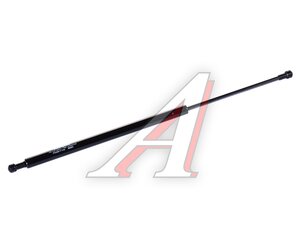 Амортизатор NISSAN Primera (P11E) (1.6) крышки багажника PATRON PGS9171HI, AG-17395, 90452-2F725