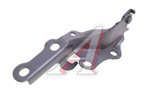 Петля CHERY Tiggo капота левая OE T118402030DY