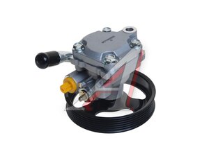 Насос гидроусилителя MAZDA 3 (03-15) MOTORHERZ P1025HG, BN9R-32-600B