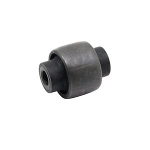 Сайлентблок BMW 3 (E36,E46),X3 (E83),Z4 (E85) рычага заднего CTR GV0782, 33326771828