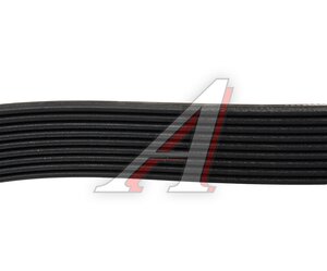 Ремень приводной поликлиновой 9PK1380 BOSCH 1987947379, 9PK1380