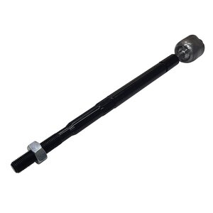 Тяга рулевая TOYOTA Corolla левая/правая CTR CR0608, CRT-28, 45503-19215