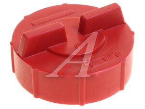 Крышка горловины масляной MERCEDES Axor,Actros MP2,MP3 SAMPA 208239, 94768, A3520100468
