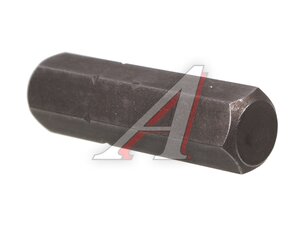 Бита HEX H8х30мм 5/16" OMBRA 556208