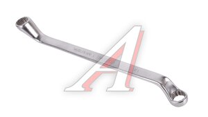 Ключ накидной 12х13мм 75град. THORVIK W21213