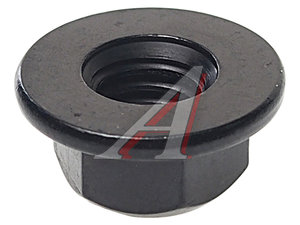 Гайка HYUNDAI KIA OE 10226-08007K
