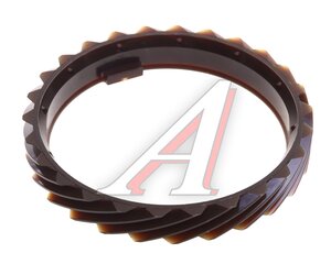 Шестерня привода спидометра CHEVROLET Aveo (06-) OE 25195064