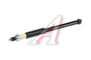 Амортизатор ЛАДА X-Ray задний левый/правый OE 8450021184