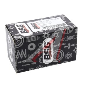 Датчик АБС VW Golf (14-) AUDI A1 (11-15) колеса переднего правого BSG BSG90840010, 23816, 6Q0927804B